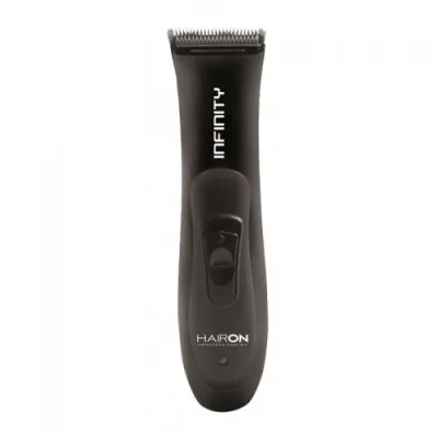 Hair On Infinity Tosatrice Professionale