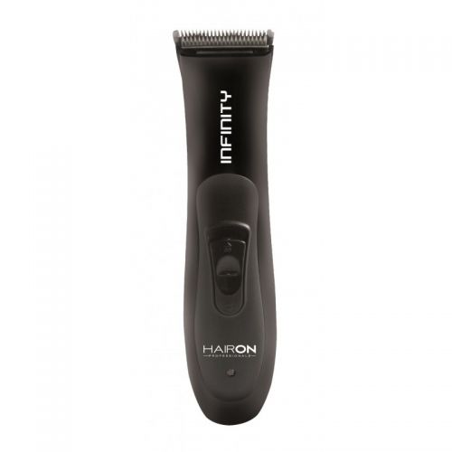 Hair On Infinity Tosatrice Professionale