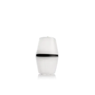 Labor Pro Shaker Color Grip