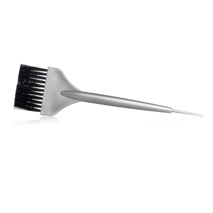 Labor Pro Pennellessa Tintura con Manico Separaciocche