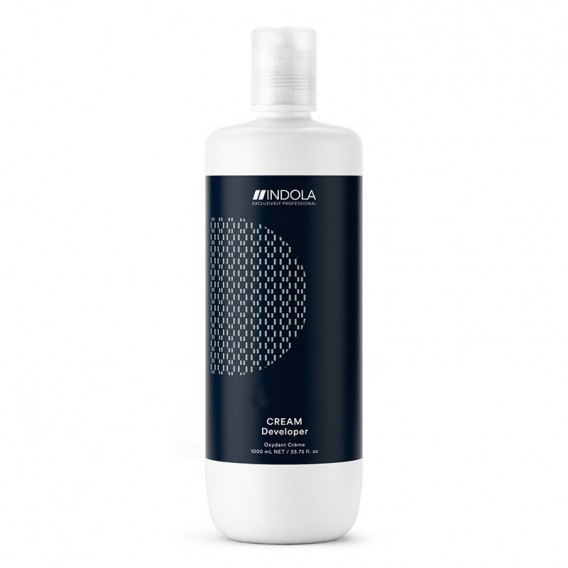 Indola Developer 40 Volumi 1000 ml