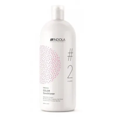 Indola Color Conditioner 1500 ml