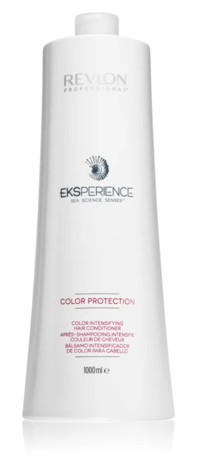 Revlon Eksperience  Color Protection Conditioner 1000 ml
