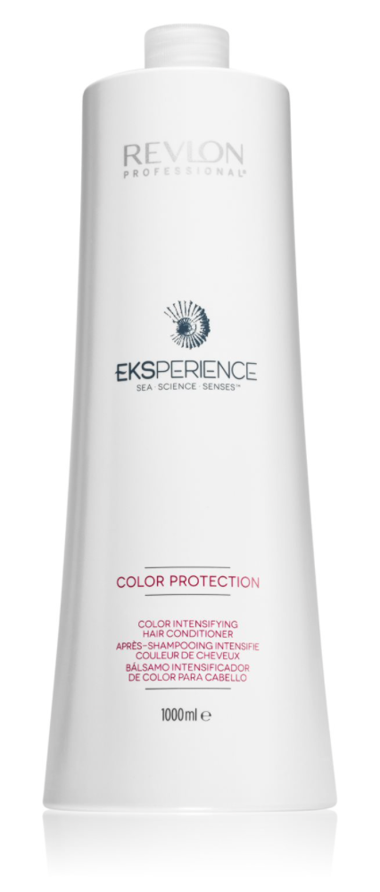 Revlon Eksperience  Color Protection Conditioner 1000 ml
