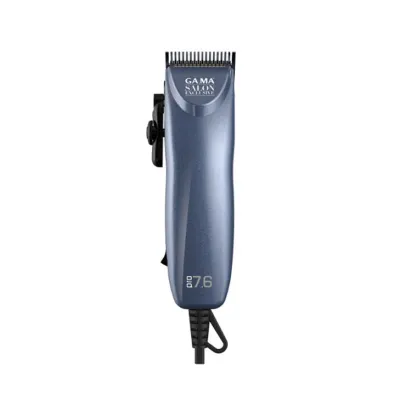 Tosatrice GAMA Pro 7.6 Hair Clipper