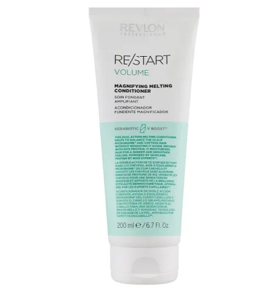 Revlon Re/Start Volume Magnifying Melting Conditioner 200 ml