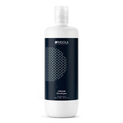 Indola Developer 20 Volumi 1000 ml