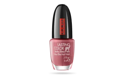 Pupa Lasting Color Gel Smalto 014 Princess Dream