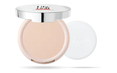 Pupa Like a Doll Cipria Compatta 002 Sublime Nude