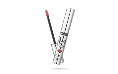 Pupa I'm Loveproof Rossetto Liquido Matt 002 Delicate Nude