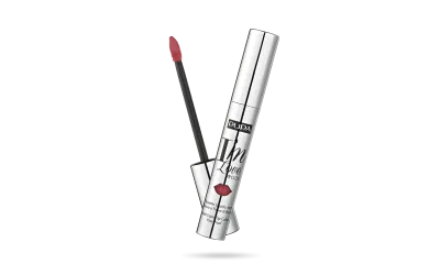 Pupa I'm Loveproof Rossetto Liquido Matt 003 Rose Nude