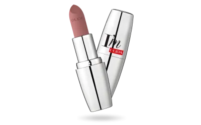 Pupa Rossetto I'm Matt 012