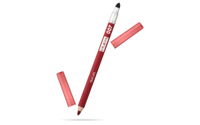 Pupa Matita True Lips N.07