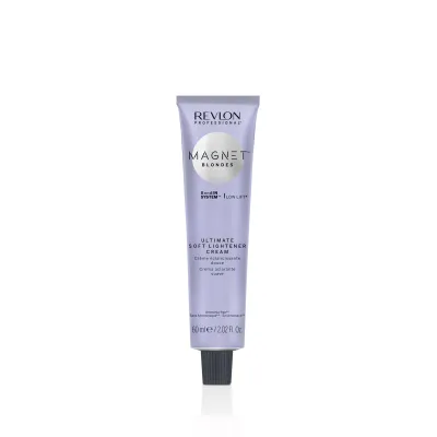 Revlon Magnet Blondes Soft Light 60 ml