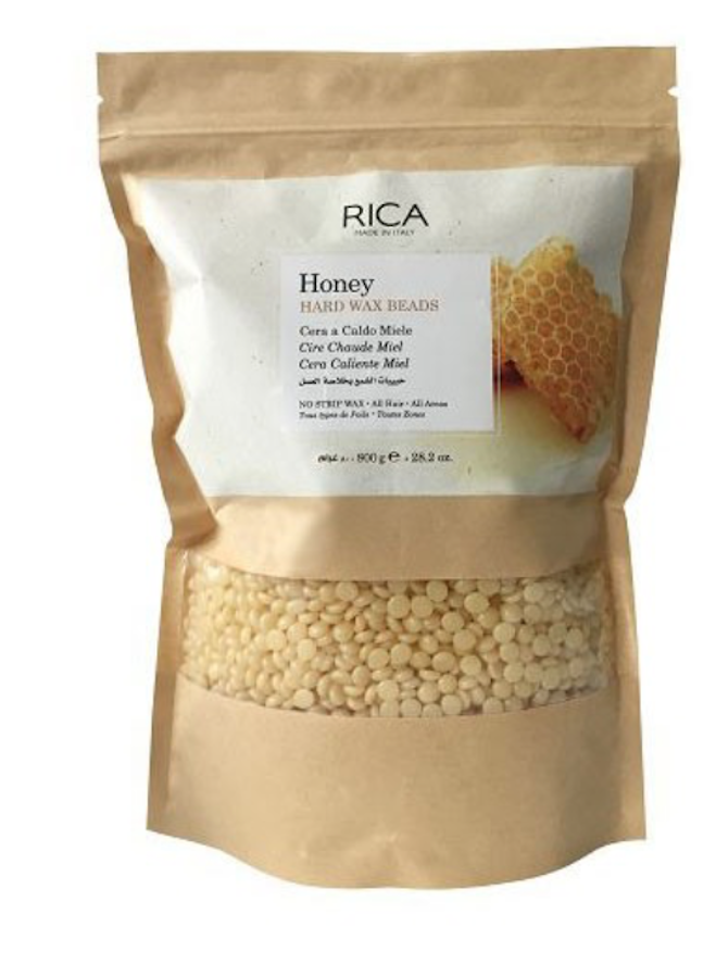 Rica Cera MieleIn Gocce 800g