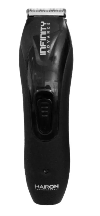 Hair On Tosatrice Infinity Advance