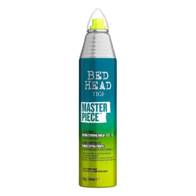 TIgi Bed Head Masterpiece 340 ml