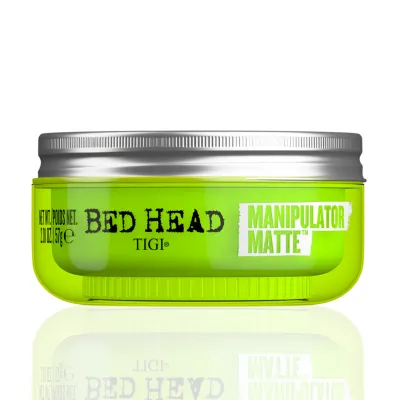 Tigi Bed Head Manipulator Matte Paste 57g