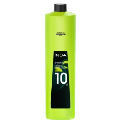 L'Oreal Professionnel Inoa Creme Riche 10 Volumi 1000 ml