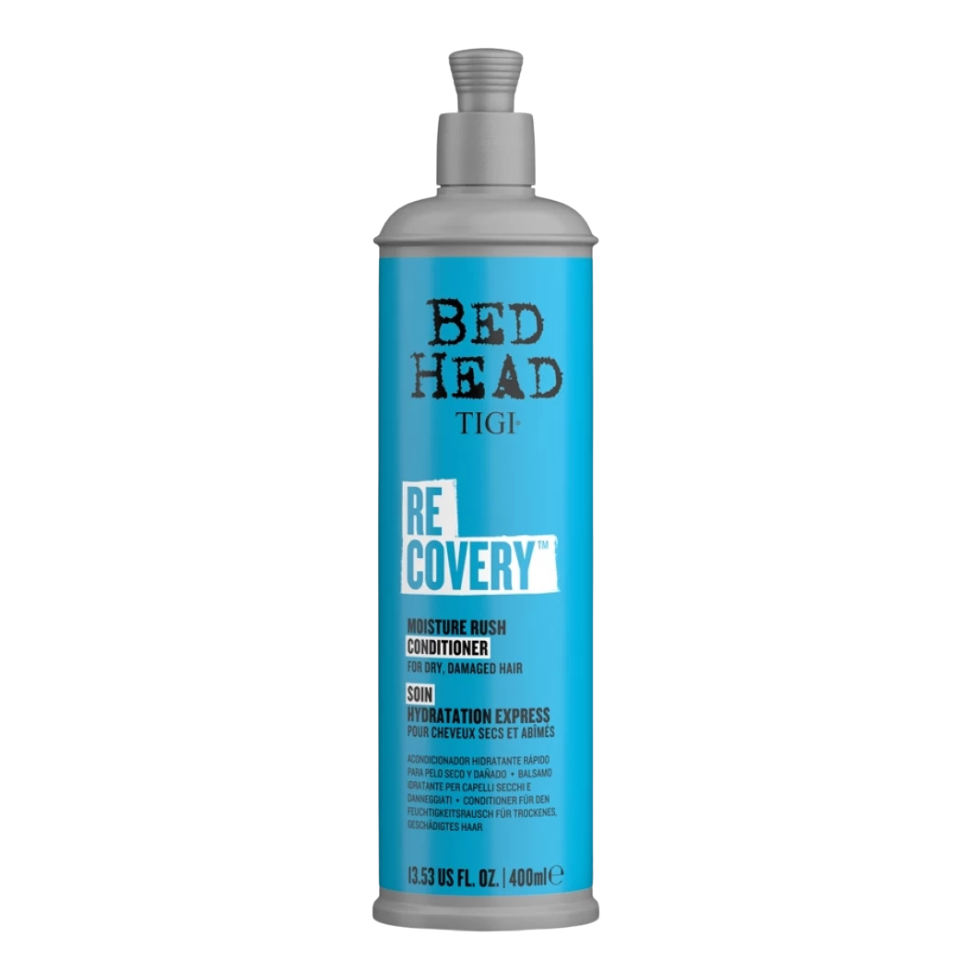 Tigi Bed Head Recovery Conditioner 300 ml