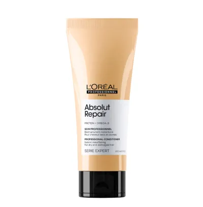 L'Oreal Professionnel Expert Absolut Repair Conditioner 200ML