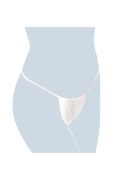 Axima Tanga Donna TNT x 100 pz