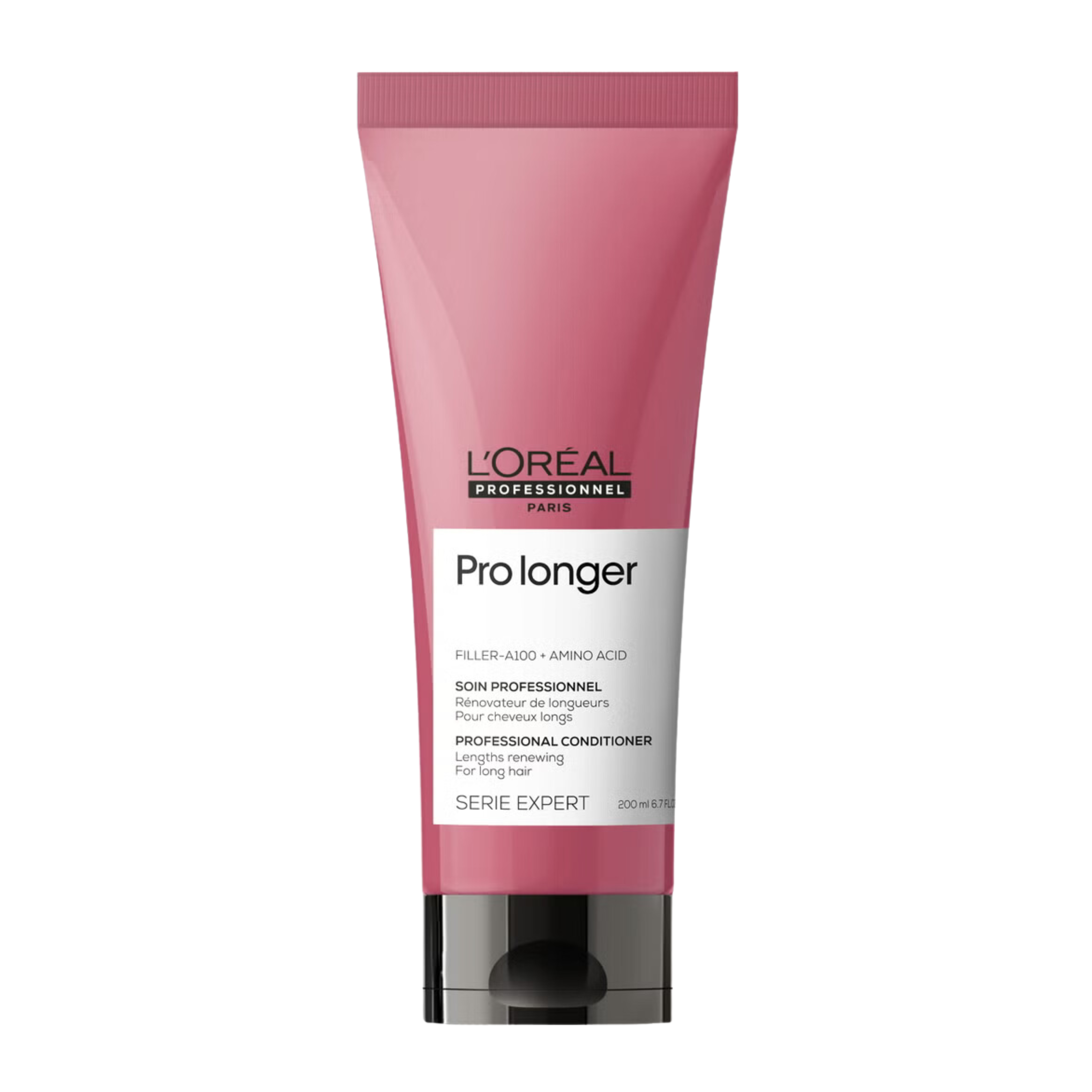 L'Oreal Professionnel Pro Longer Conditioner 200 ml