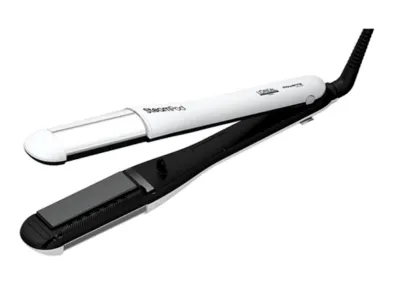 L'Oreal Professionnel Piastra SteamPod 4.0
