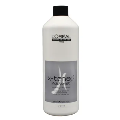 L'Oreal Professionnel X-Tenso Moisturist Fissatore 1000 ml