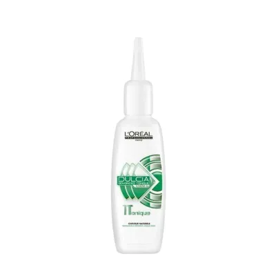 L'Oreal Professionnel Dulcia Advanced Tonique 1 75 ml