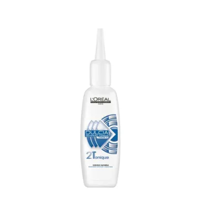 L'Oreal Professionnel Dulcia Advanced Tonique 2 75 ml