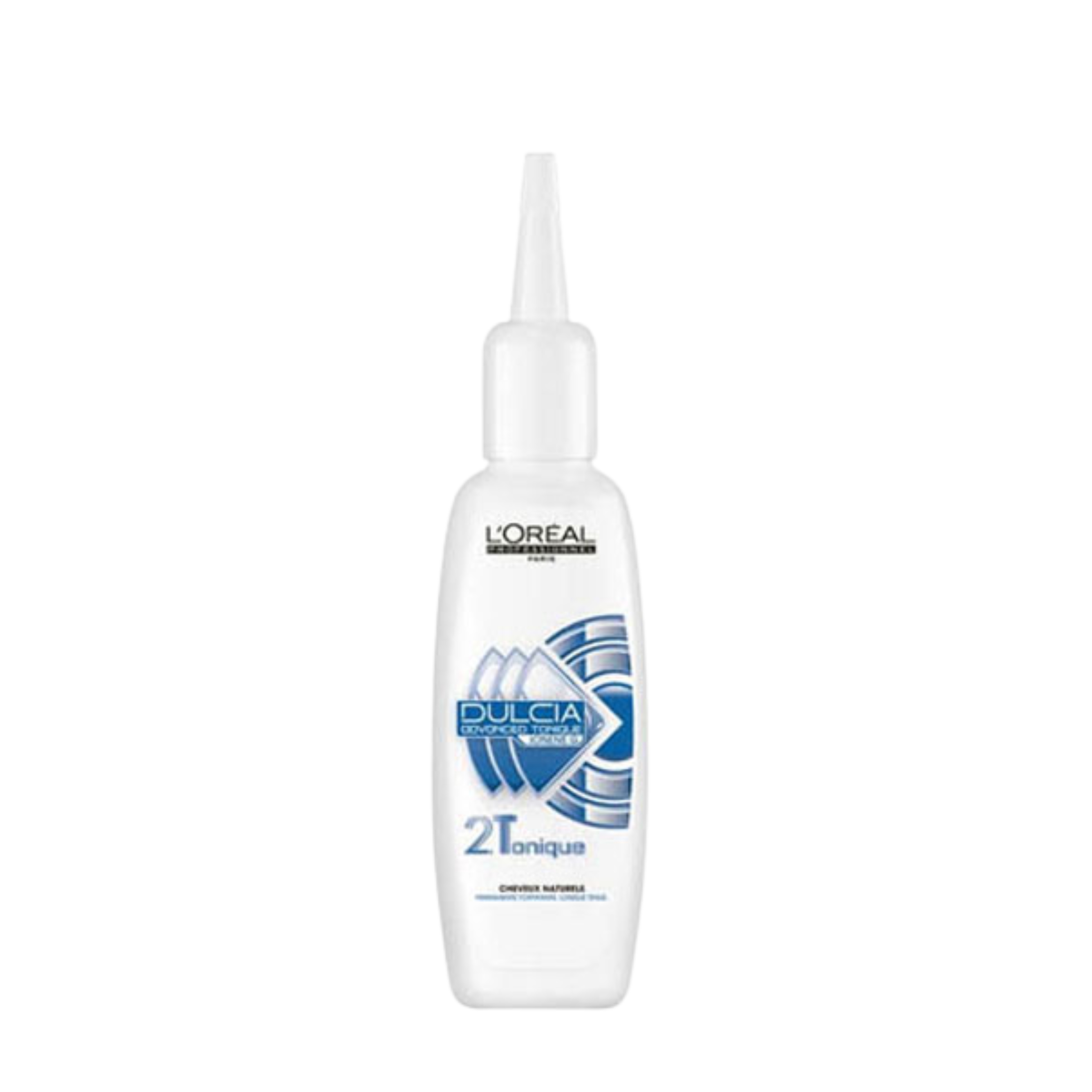 L'Oreal Professionnel Dulcia Advanced Tonique 2 75 ml
