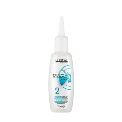 L'Oreal Professionnel Dulcia advanced Ionene G 2 75 ml