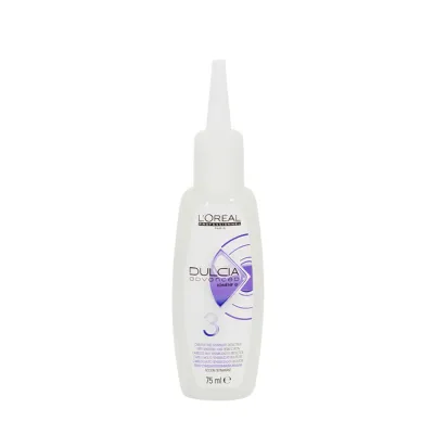 L'Oreal Professionnel Dulcia Advanced Ionene G 3 75 ml