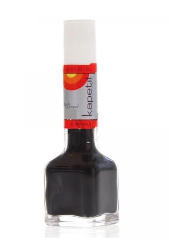 Helen Seward Lozione Kapetil Grigio Intenso 17 ml