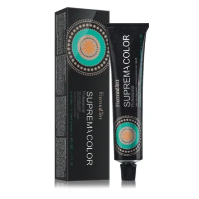 Farmavita Suprema Color Correttore Verde