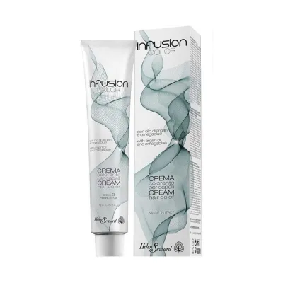 Helen Seward Infusion Color 8.3 - 100 ml