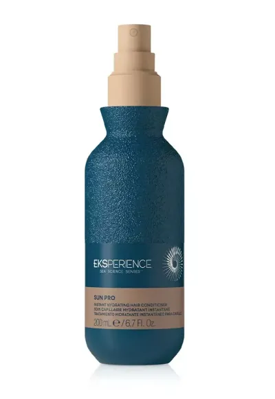 Revlon Eksperience Sun Pro Conditioner Marino Istantaneo 200 ml
