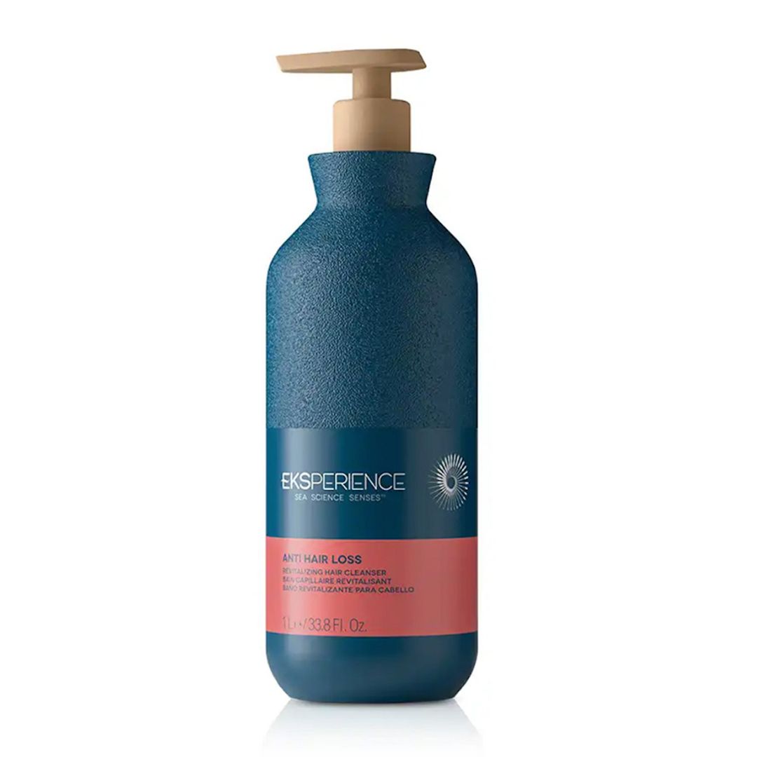 Revlon Eksperience Anti Hair Loss Shampoo 1000 ml