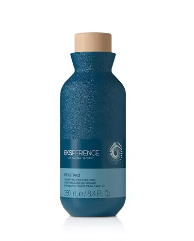 Revlon Eksperience Densi Pro Shampoo 250 ml