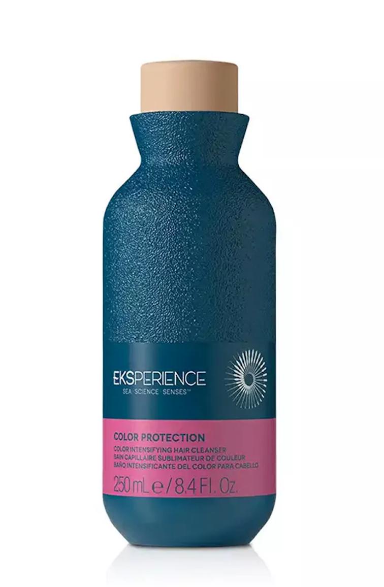 Revlon Eksperience Color Protection Shampoo 250 ml