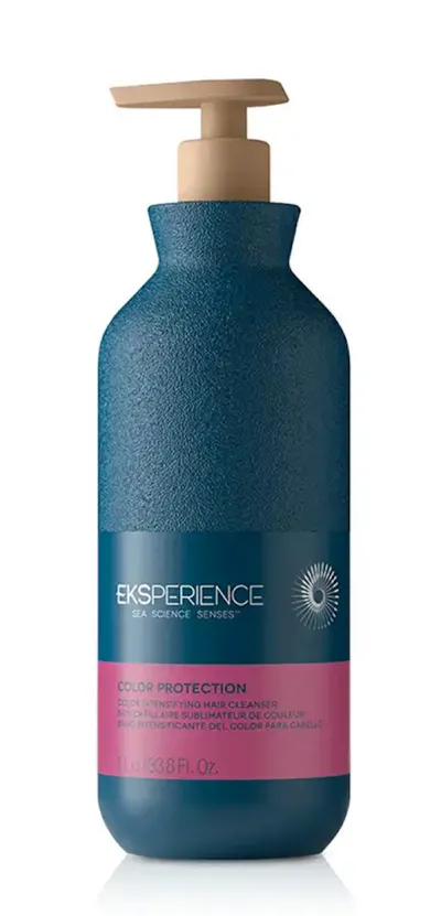 Revlon Eksperience Color Protection Shampoo 1000 ml