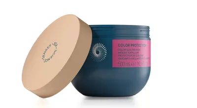 Revlon Eksperience Color Protection Mask 500 ml