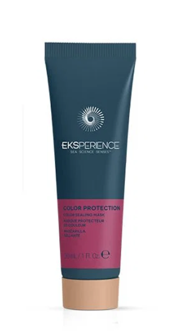Revlon Eksperience Color Mask 30 ml