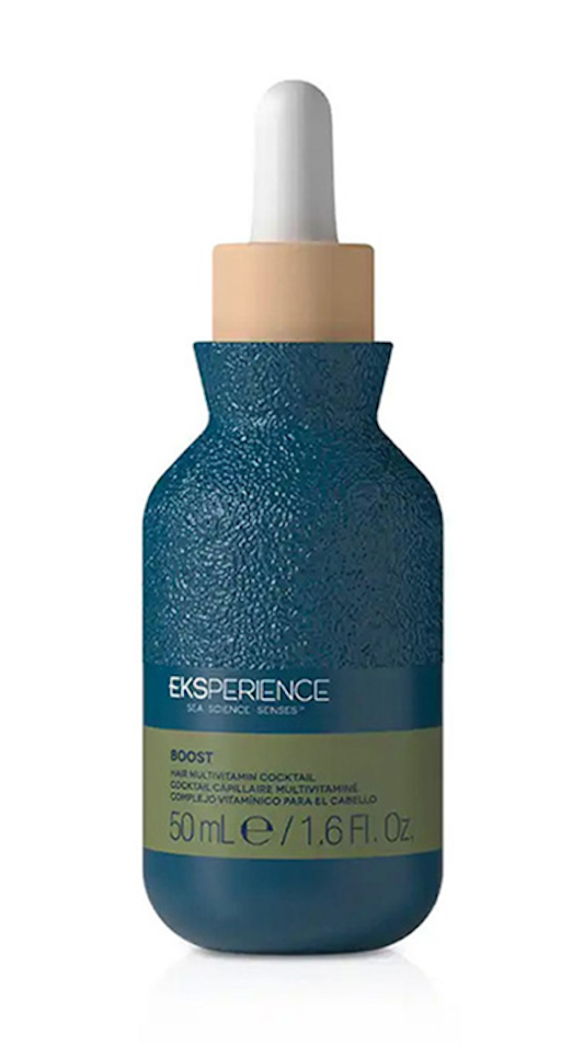 Revlon Eksperience Boost Cocktail Multivitaminico 50 ml