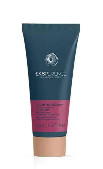Revlon Eksperience Shampoo Color 50 ml