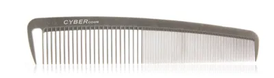Labor Pro Pettine Cyber Combs 015