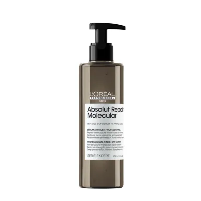 L'Oreal Professionnel Expert Absolut Repair Molecular Serum 250ML
