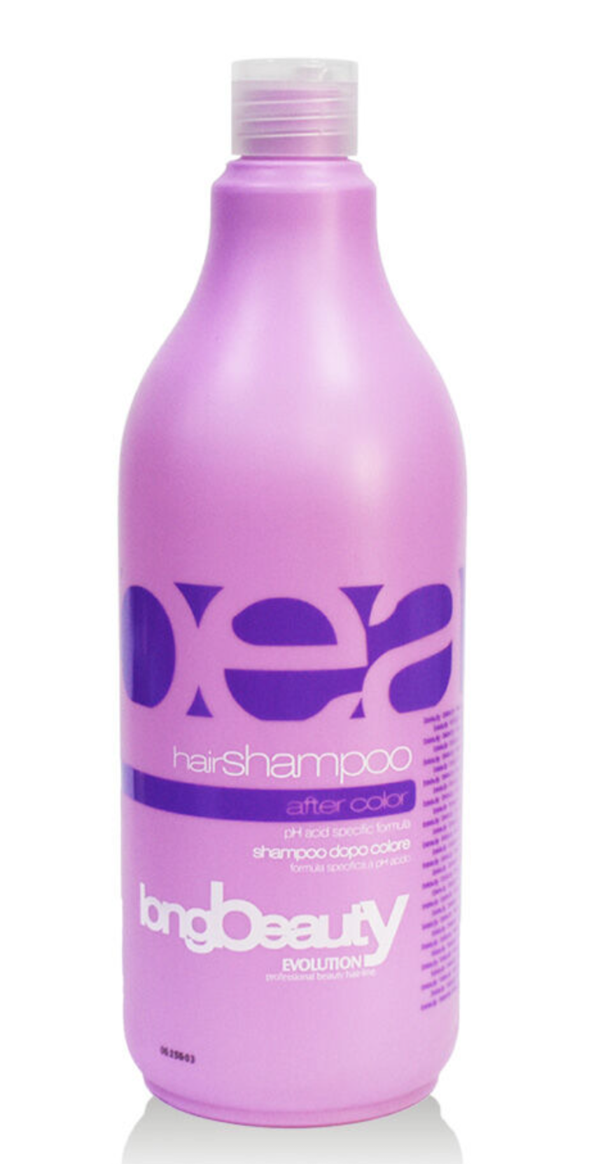 Edelstein Shampoo Dopocolore 1000 ml