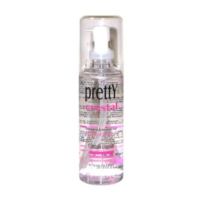 Edelstein Cristalli Liquidi Pretty 120 ml